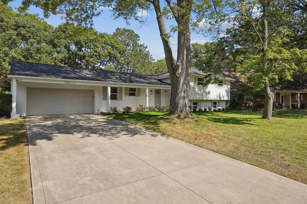 1310 Stoneygate Lane - Photo 1