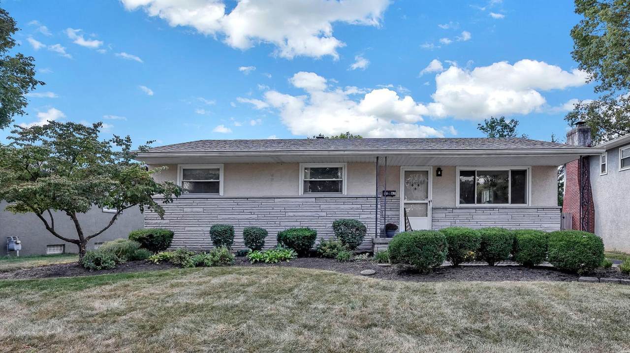 1787 Lattimer Drive - Photo 1