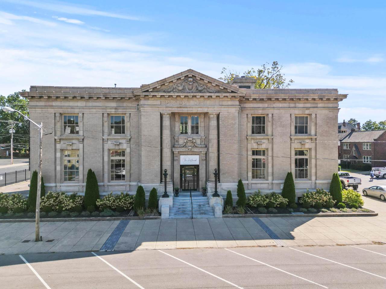 105 Paint Street - Photo 1