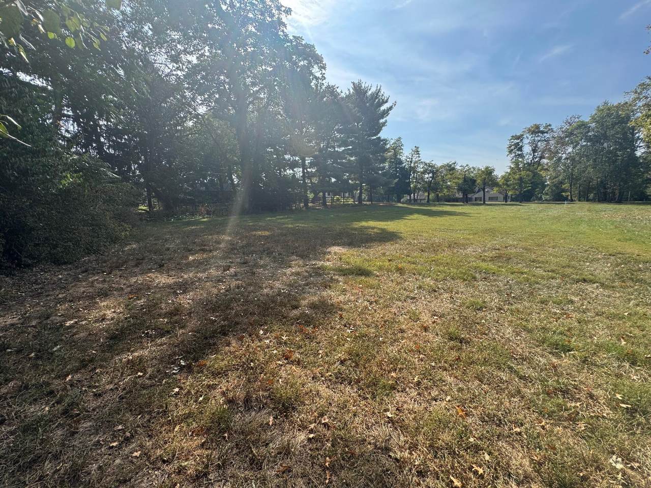 36C W Ray Drive - Photo 1