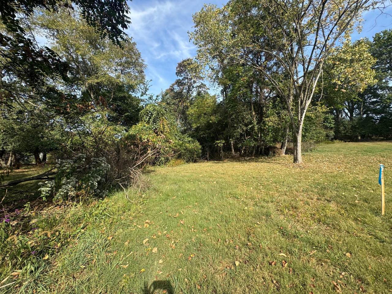 https://bt-photos.global.ssl.fastly.net/columbus/1280_boomver_1_225035292-2.jpg