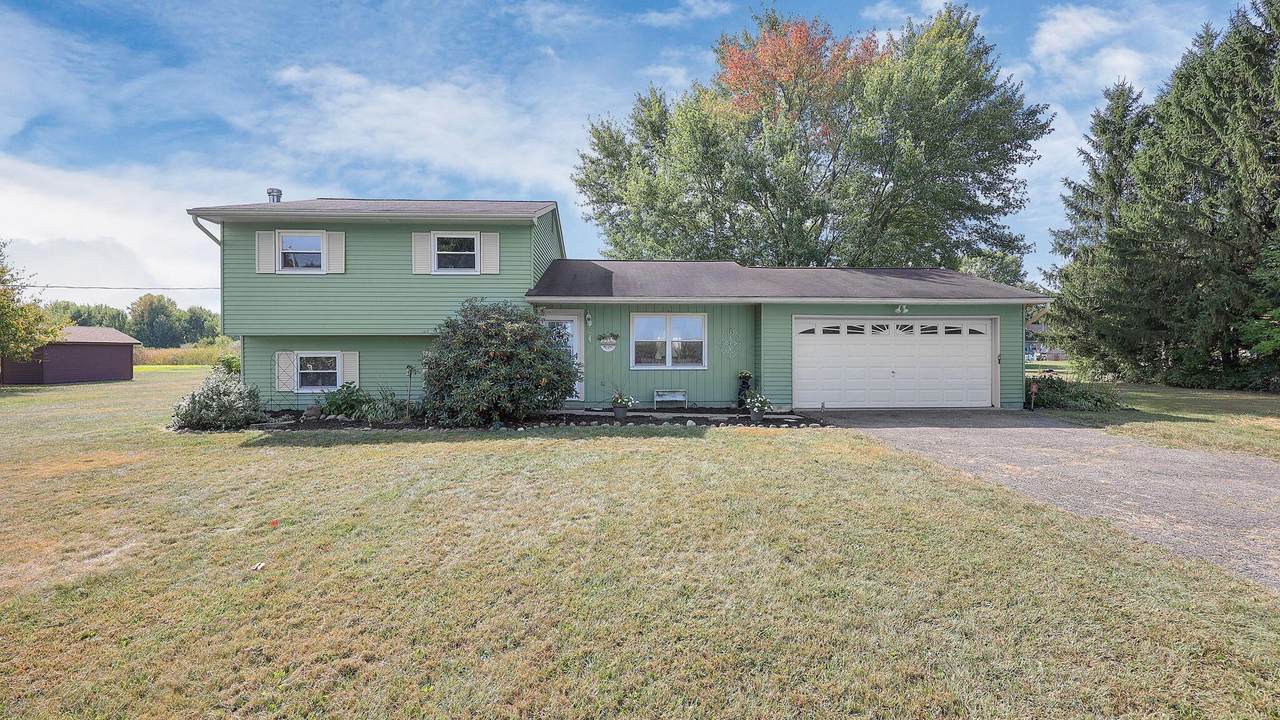 14221 Edwards Road - Photo 1