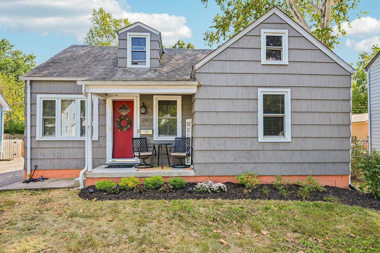 241 Beechwold Boulevard - Photo 1