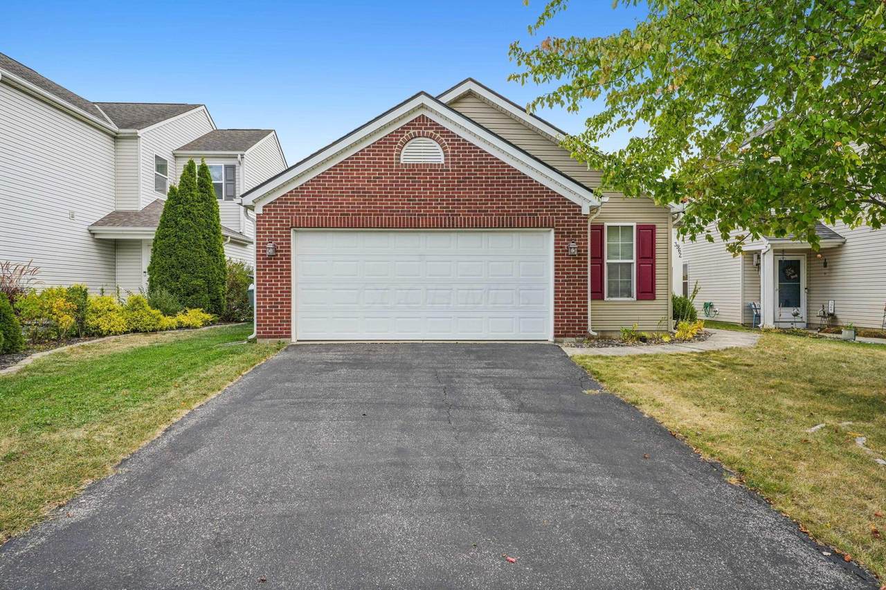 3962 Boyer Ridge Drive - Photo 1