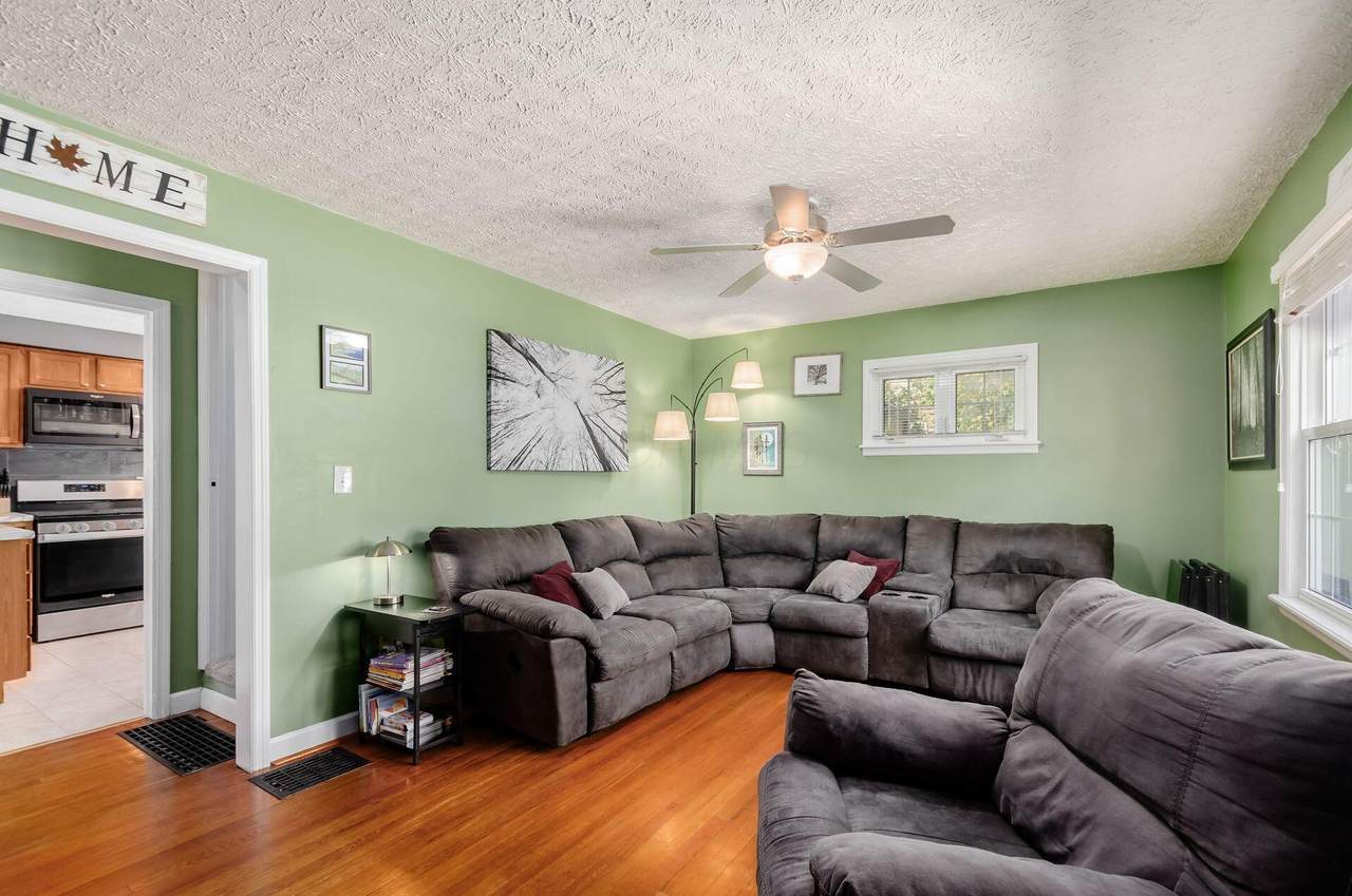 https://bt-photos.global.ssl.fastly.net/columbus/1280_boomver_1_225035439-2.jpg