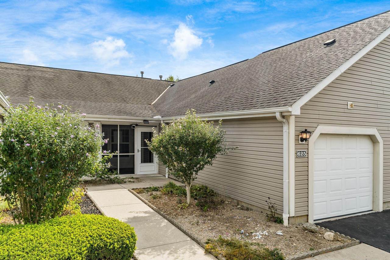 625 Kildow Court - Photo 1