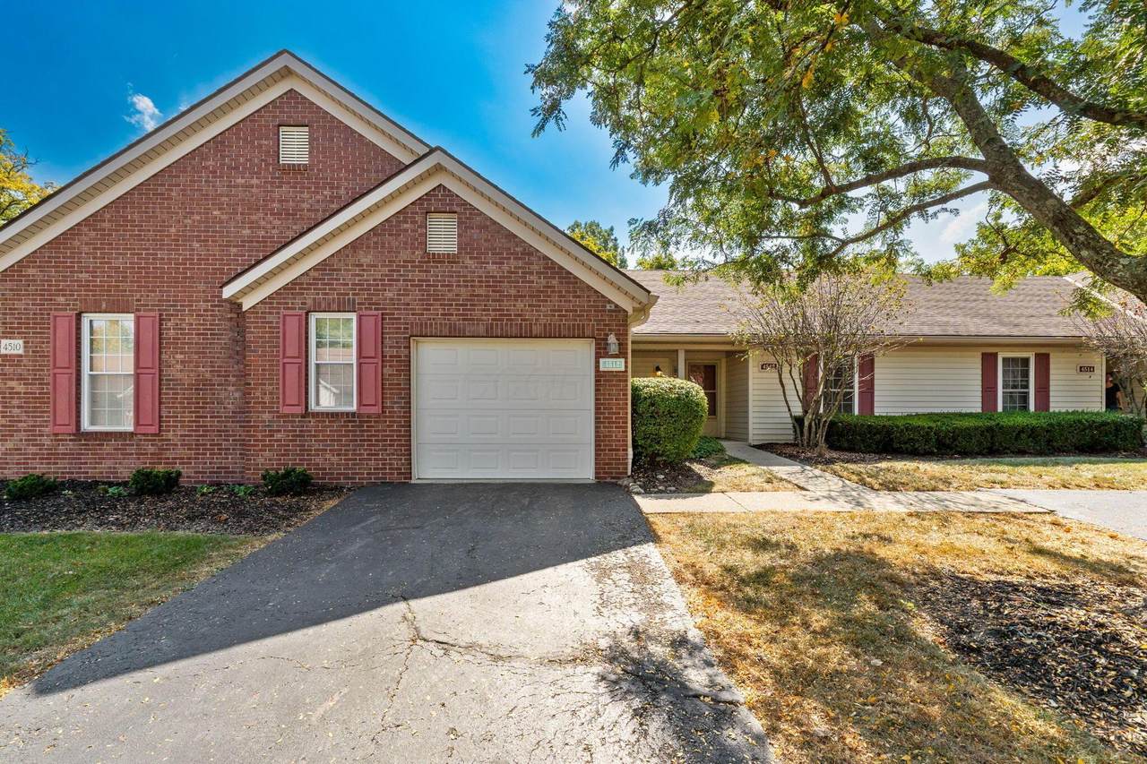 4512 White Leaf Way - Photo 1