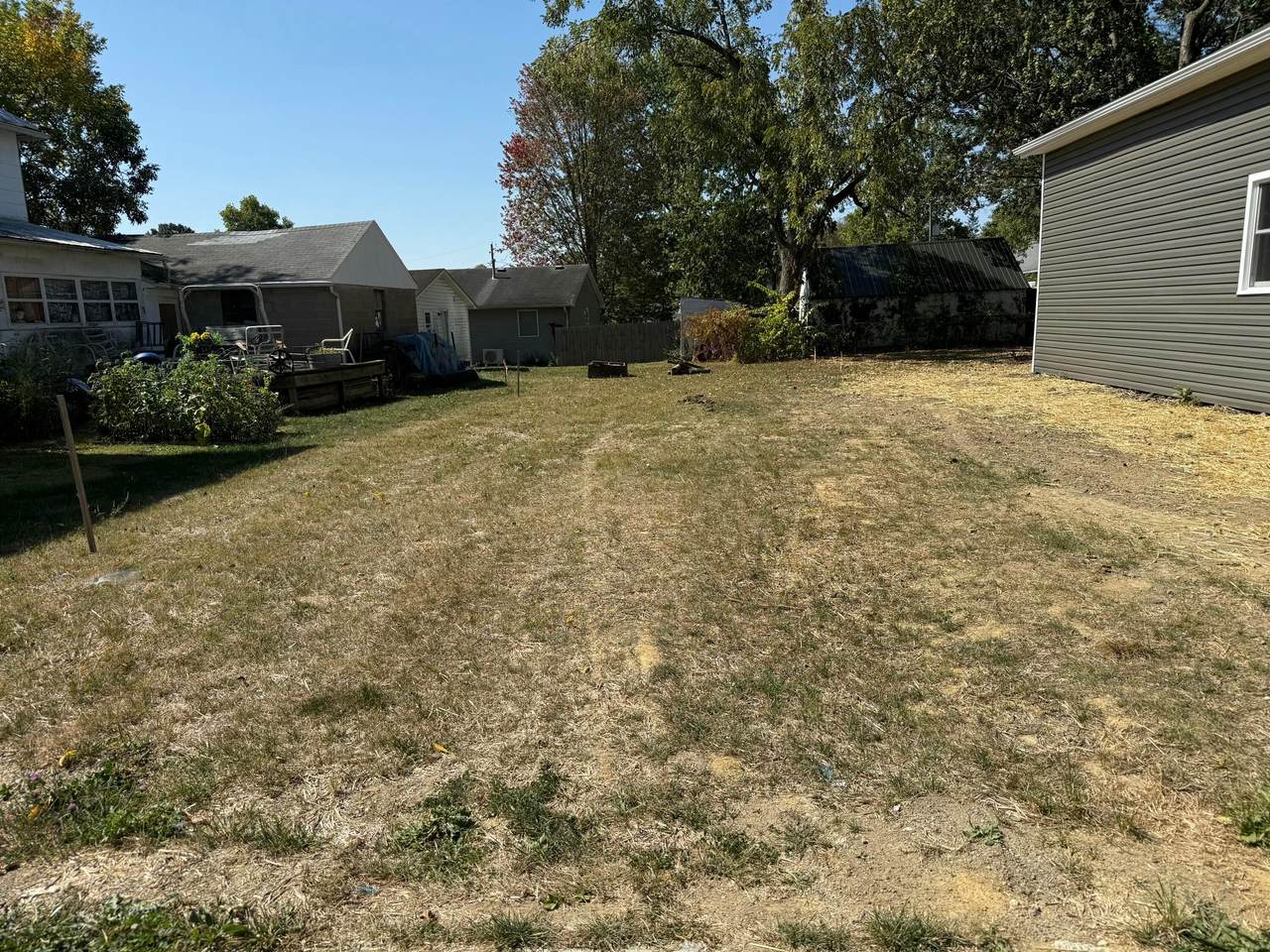 8095 High Street - Photo 1