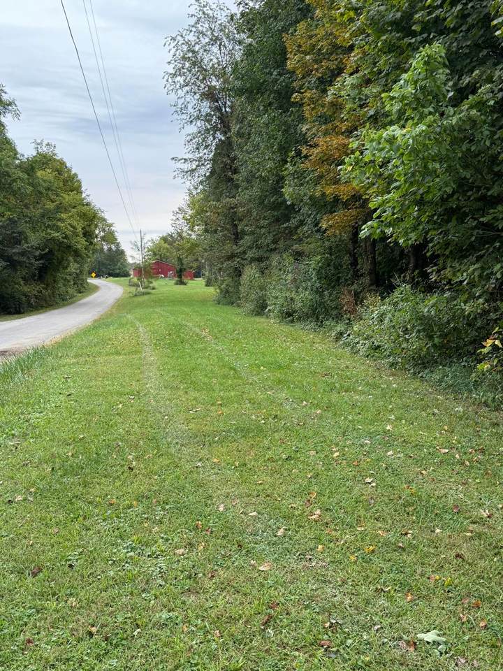 0 Leffler Road - Photo 1