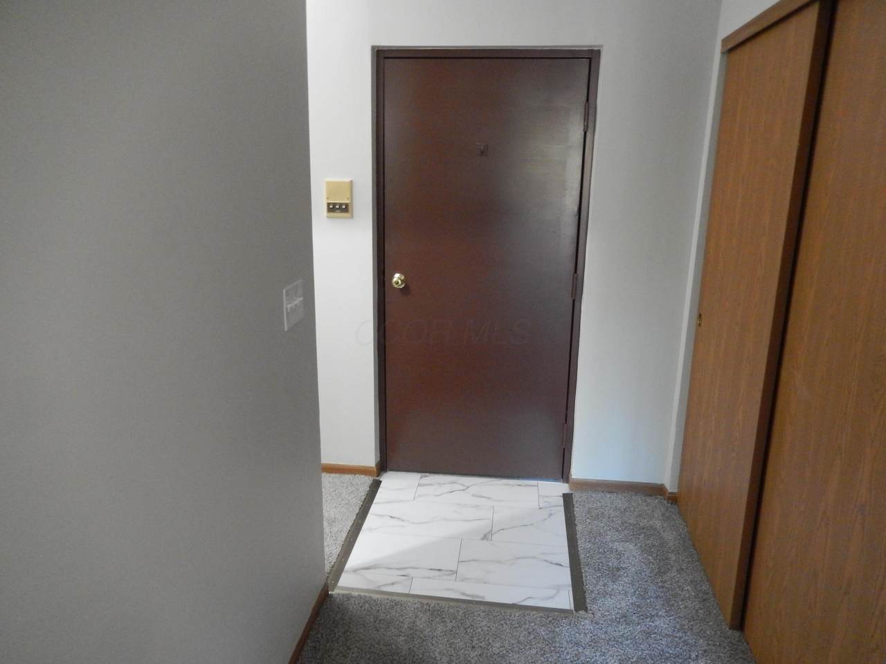 https://bt-photos.global.ssl.fastly.net/columbus/1280_boomver_1_225035653-2.jpg