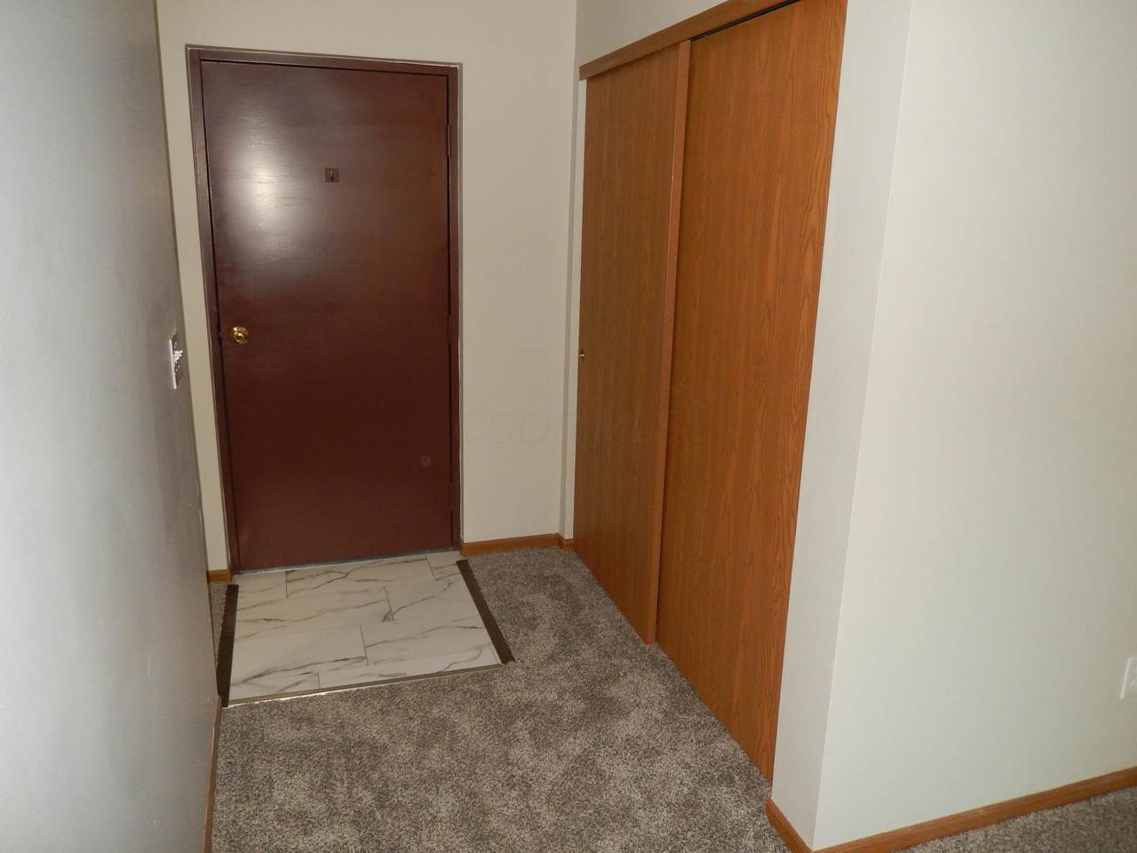 https://bt-photos.global.ssl.fastly.net/columbus/1280_boomver_1_225035653-2.jpg