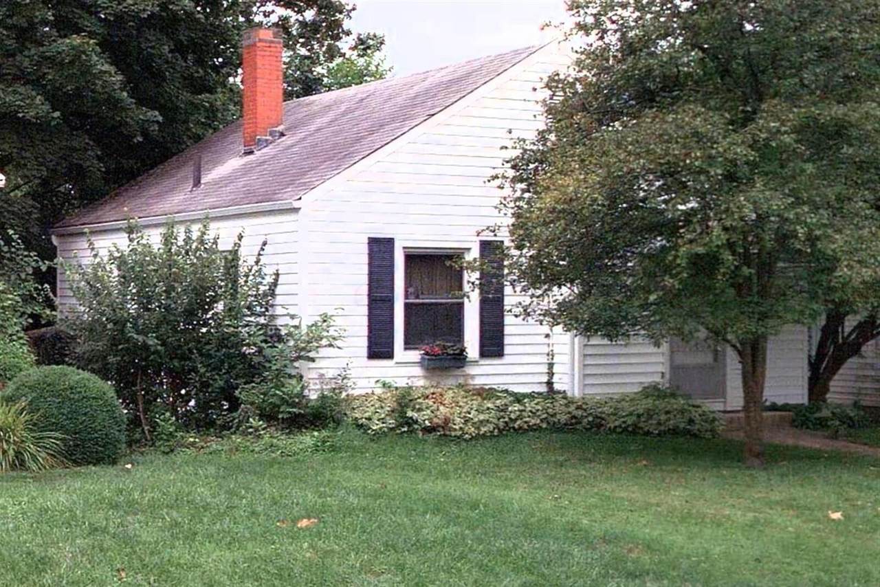 651 Beechwold Boulevard - Photo 1