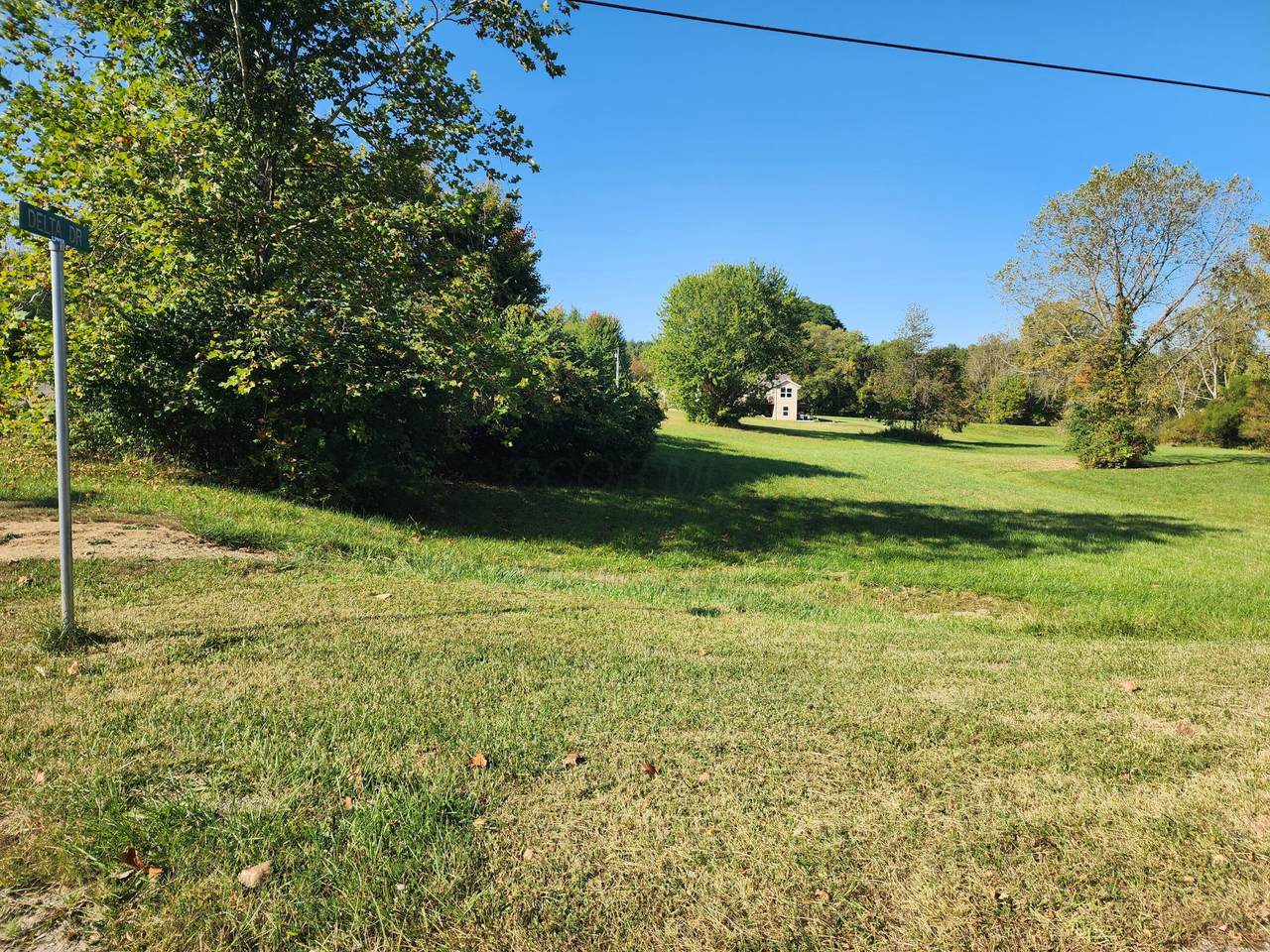 7326-Unit 3  Lot 149 State Route 19 - Photo 1