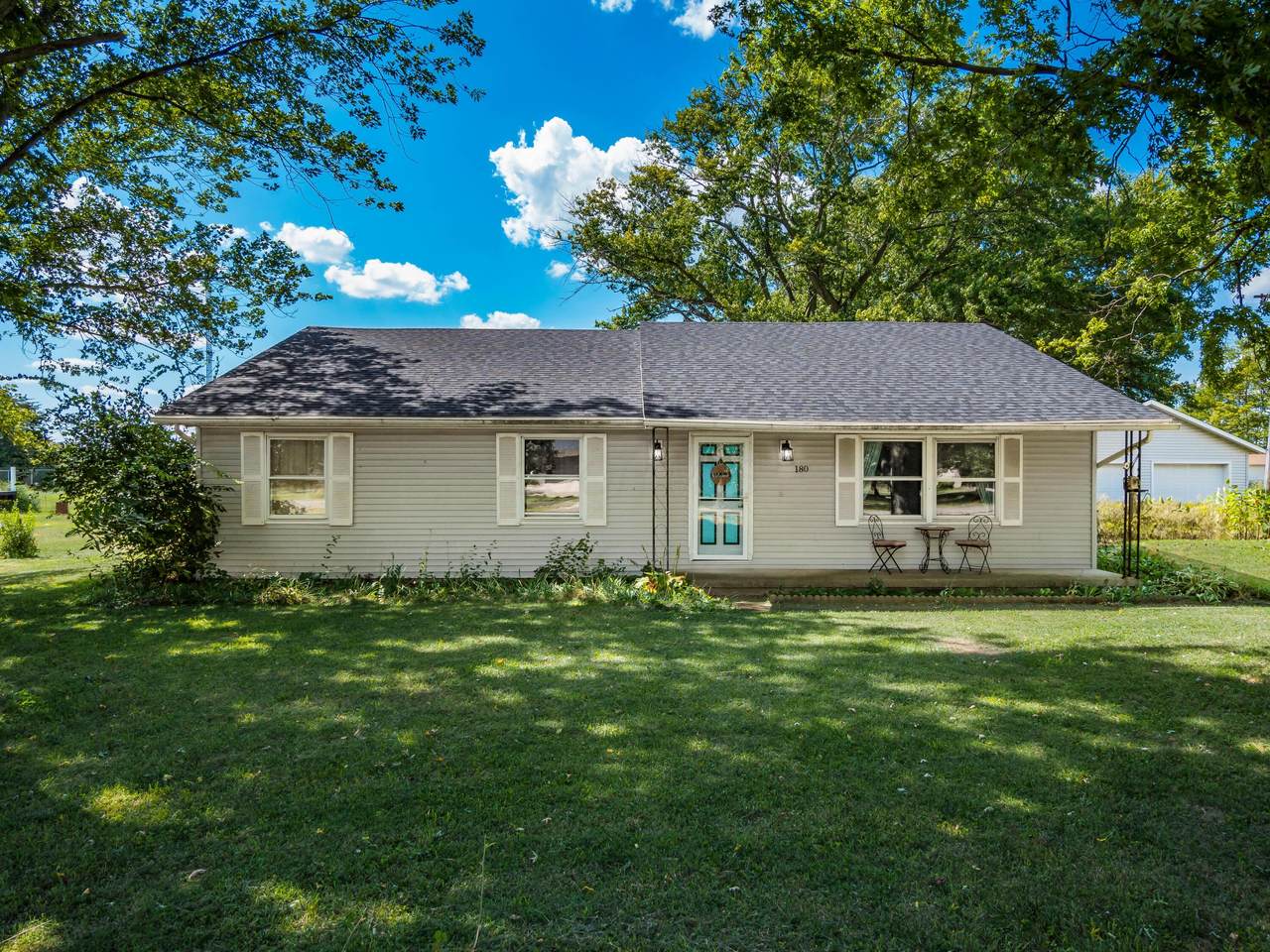 180 Dugan Road - Photo 1