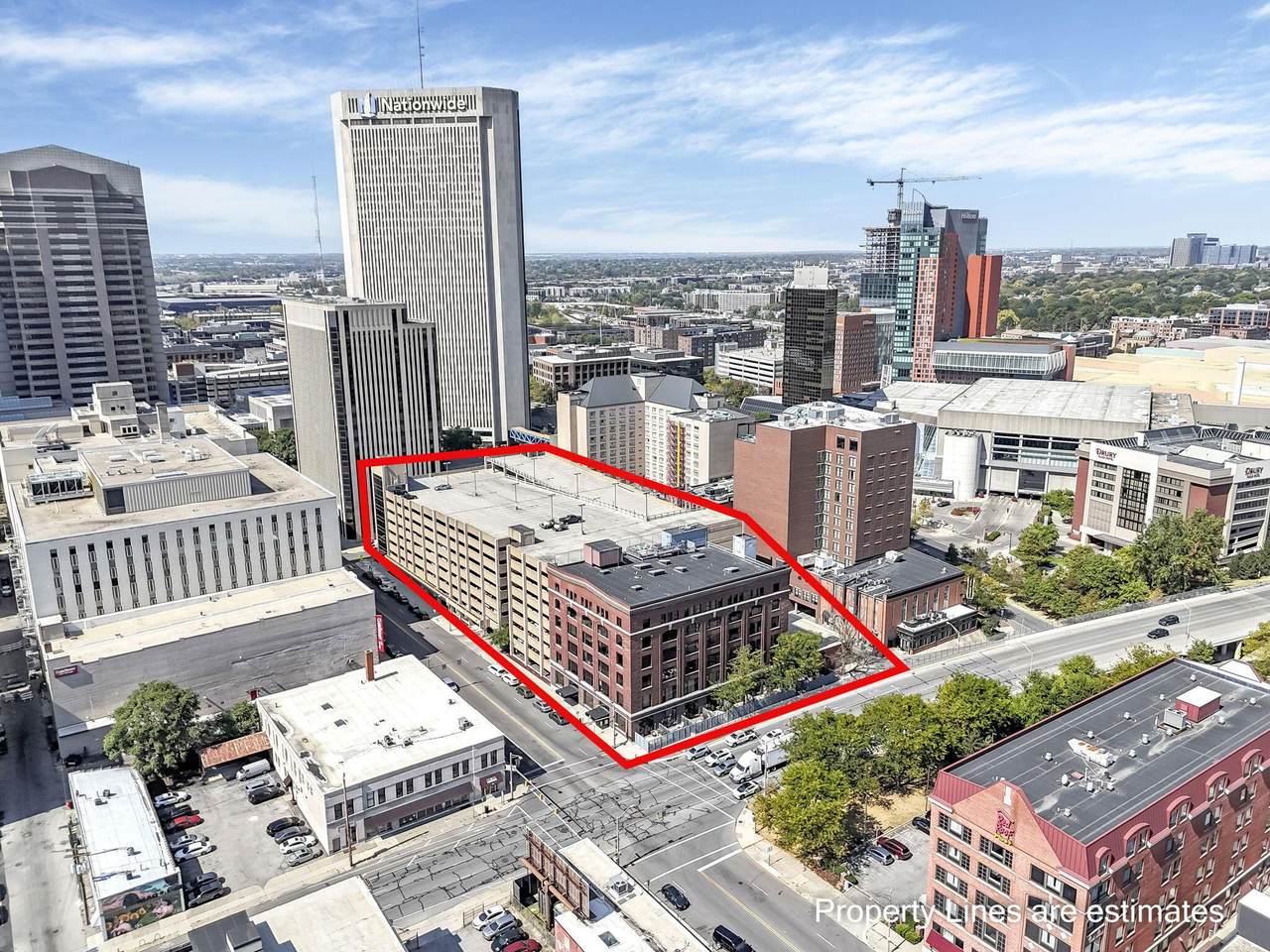 78-507 Chestnut Street - Photo 1