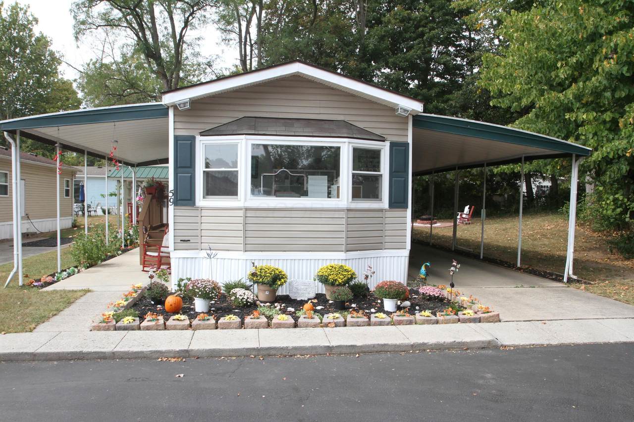 2000-59 U.S,. Hwy 23 - Photo 1