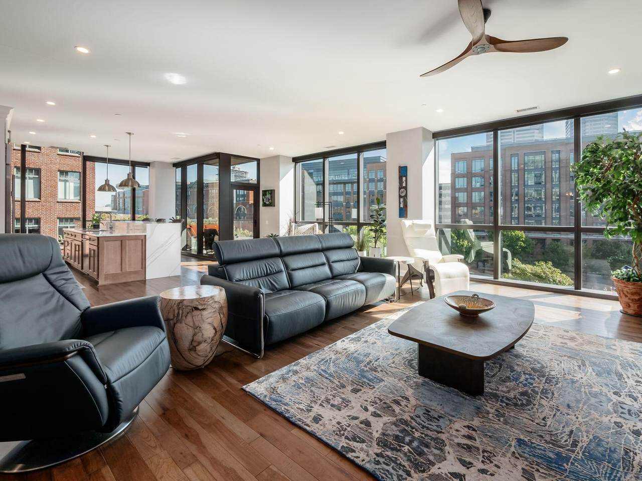 225-407 John H Mcconnell Boulevard - Photo 1