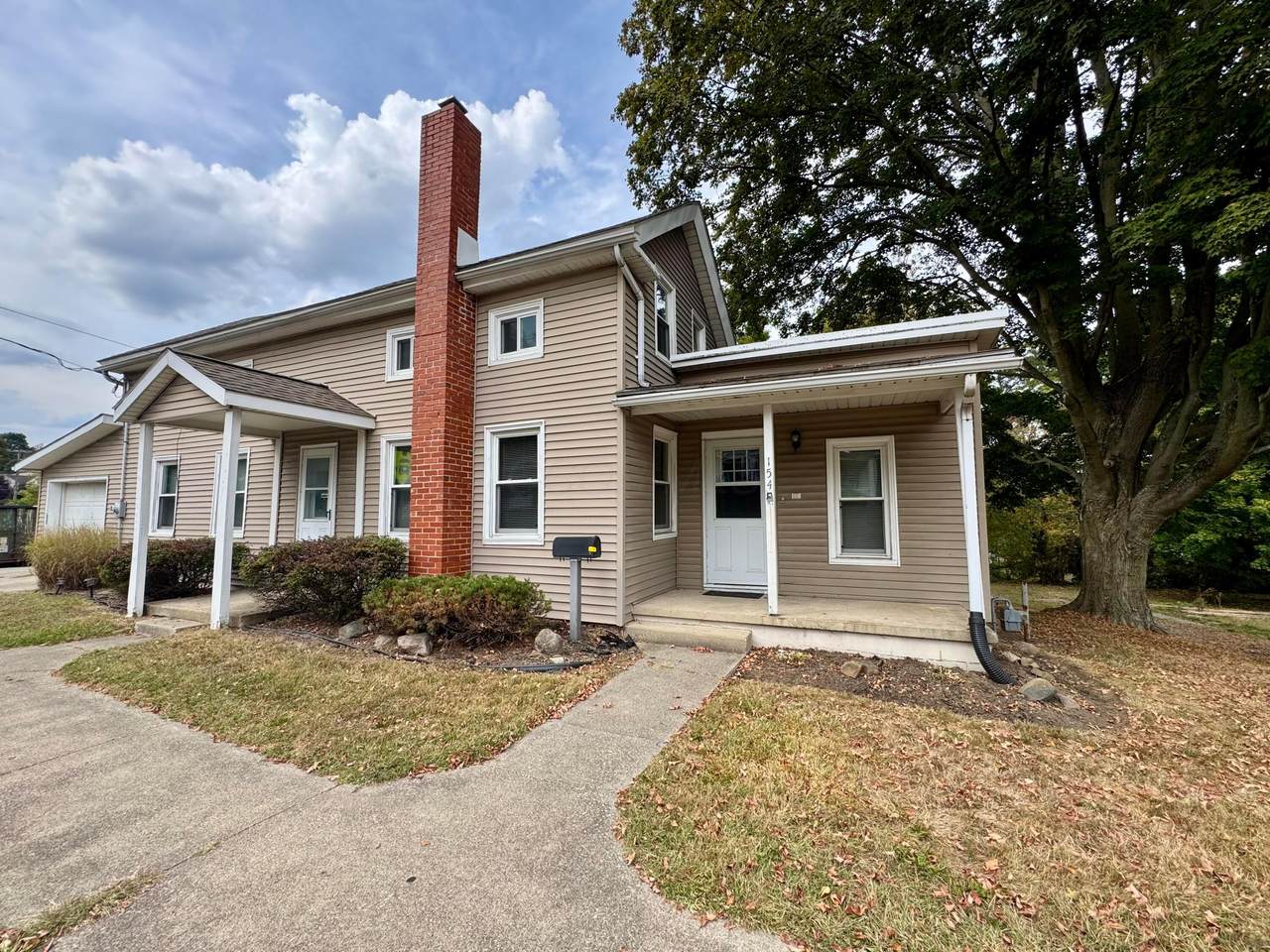 154 Main Street - Photo 1