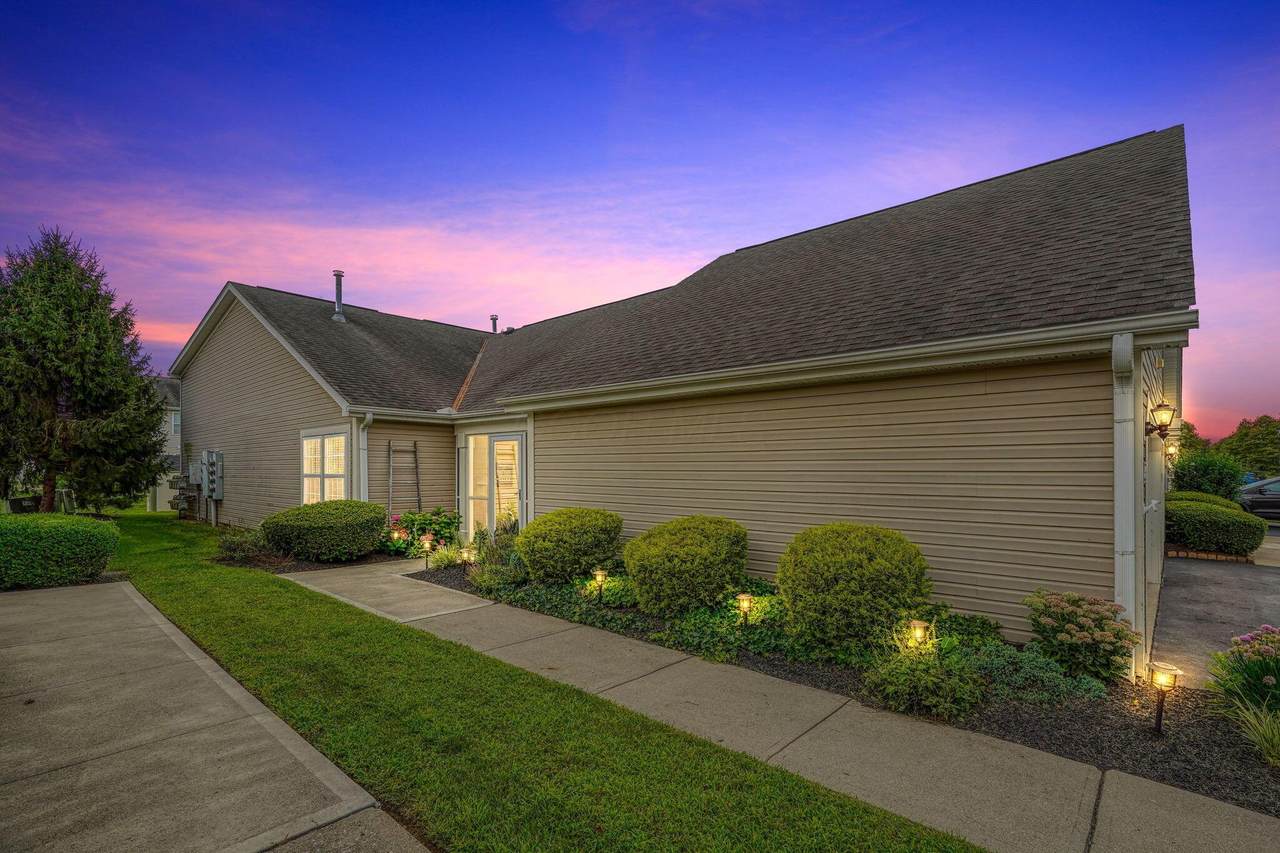 673 Kildow Court - Photo 1