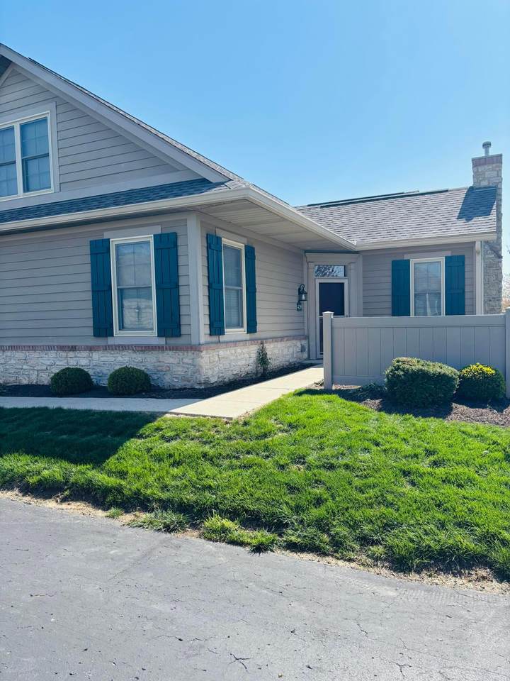 4229-7 Waterside Place - Photo 1