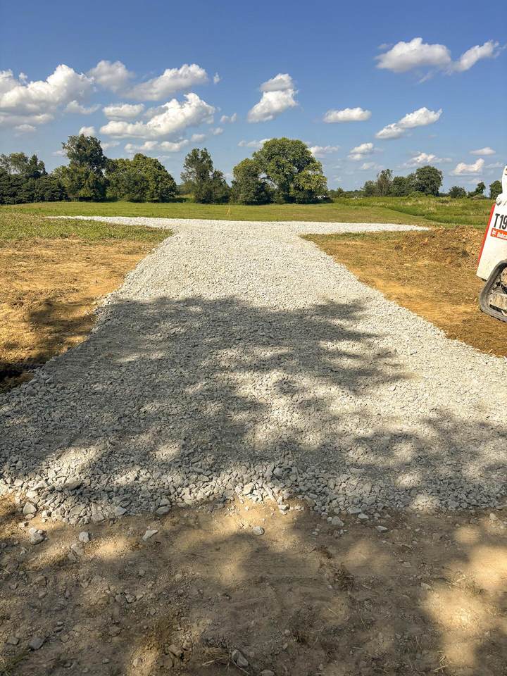 0-(Tract 1 at Old Du Old Dutch Road - Photo 1
