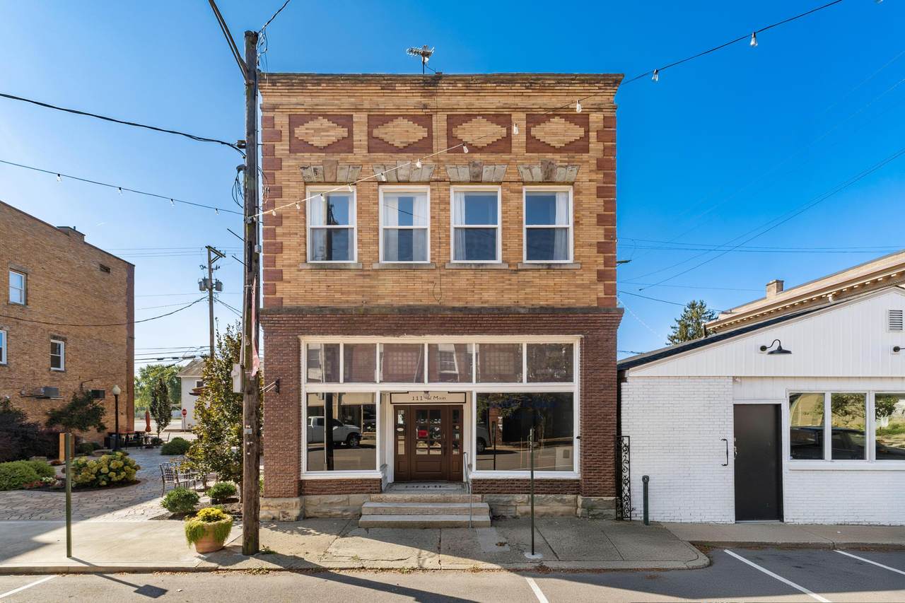 111 Main Street - Photo 1