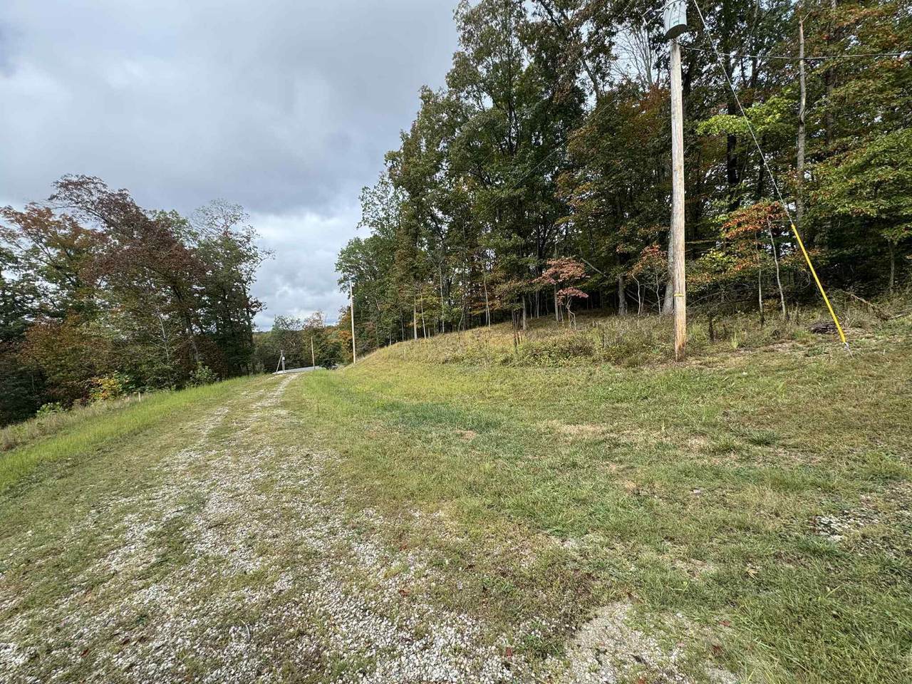 288 Walnut Drive - Photo 1