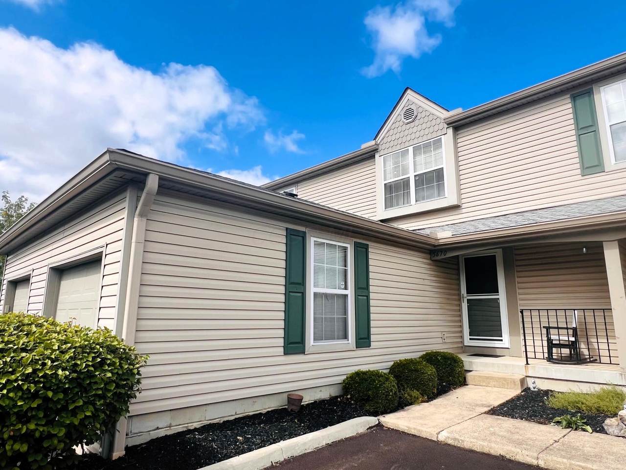 5670-33D Valencia Park Boulevard - Photo 1