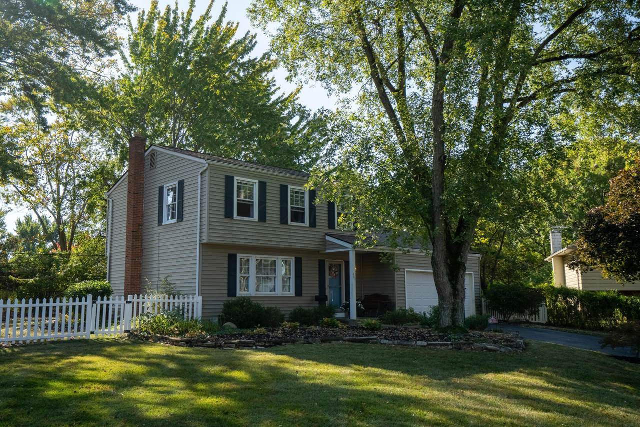461 Delaware Court - Photo 1
