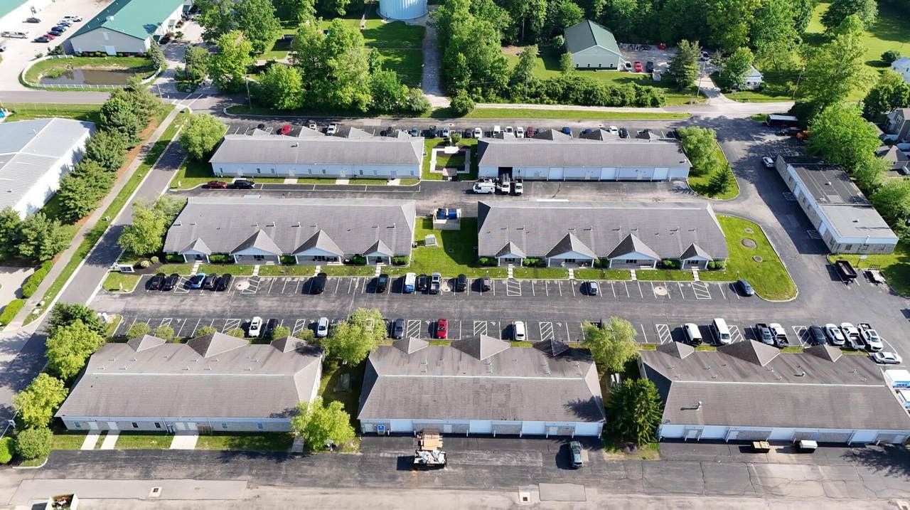 22 Village Pointe Drive - Photo 1