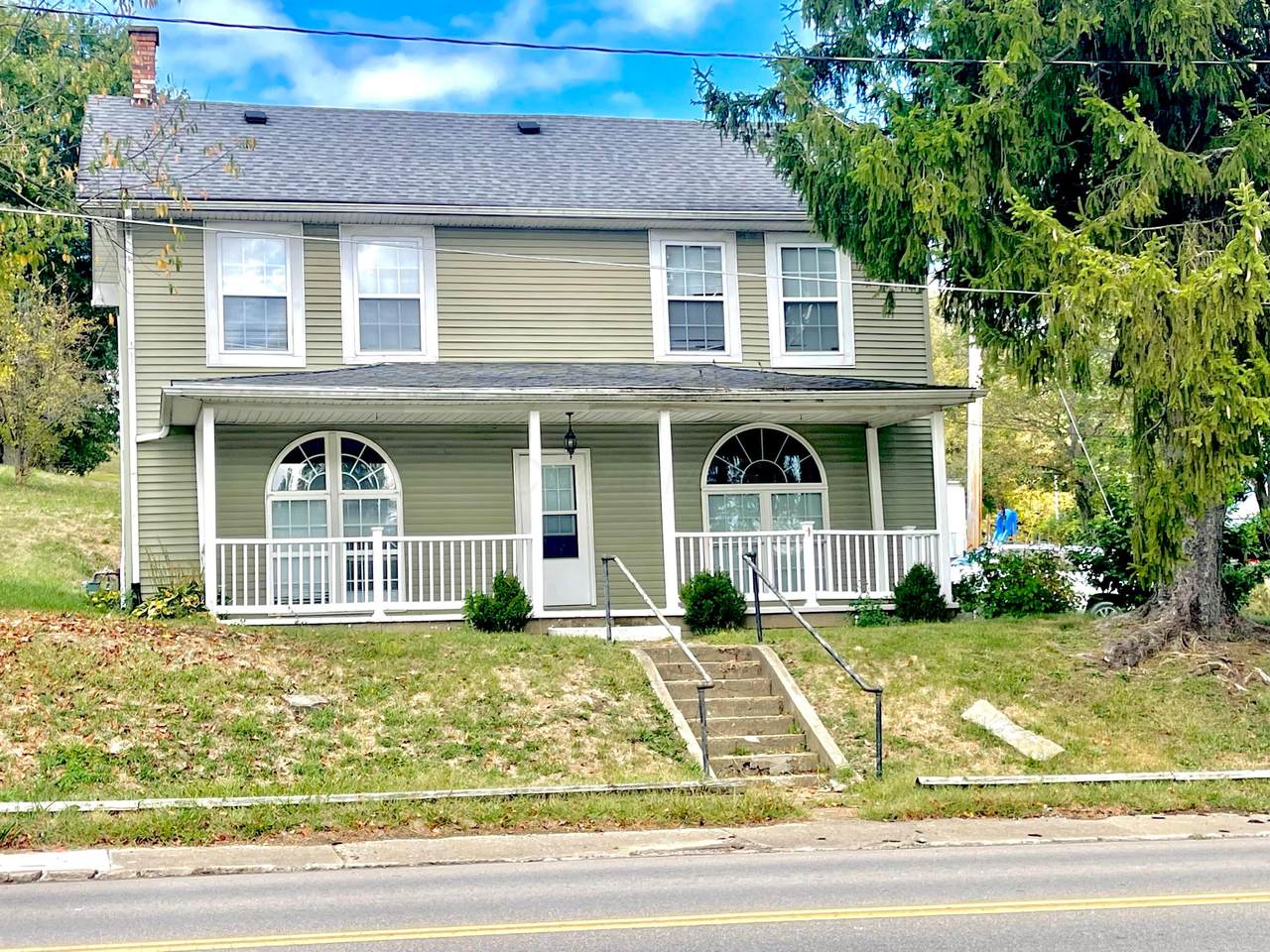 217 Main Street - Photo 1