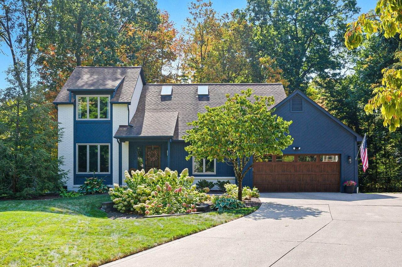 1260 Autumn Park Court - Photo 1