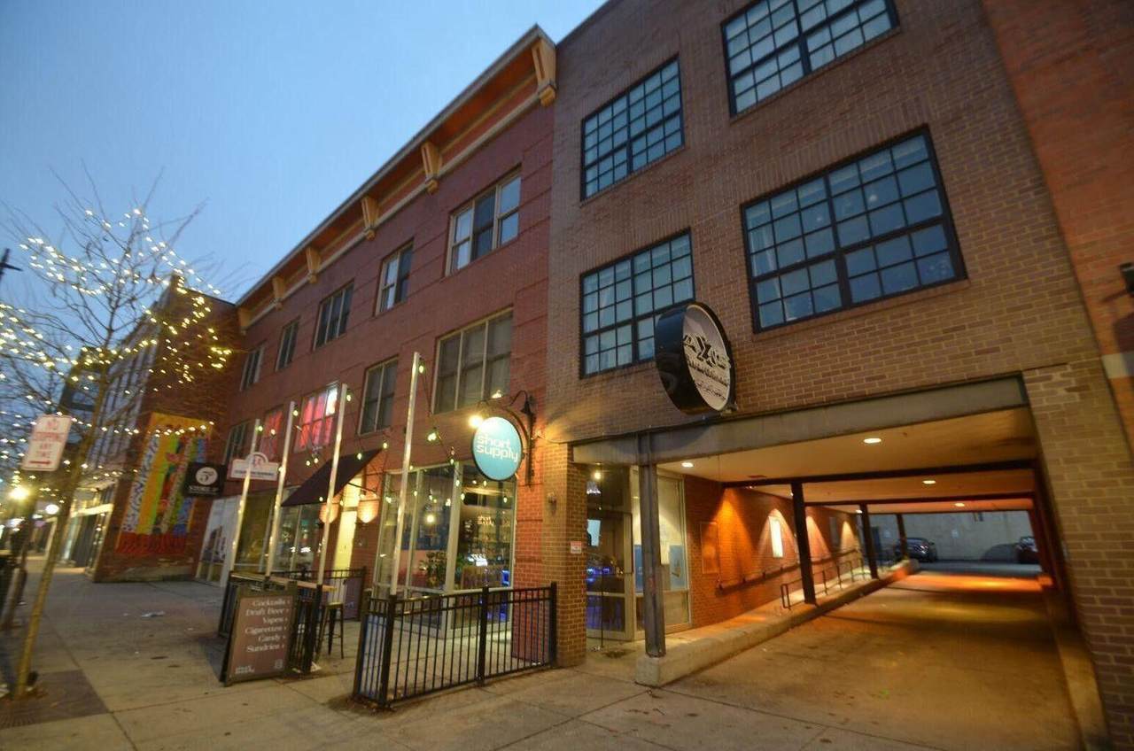 769-R304 High Street - Photo 1