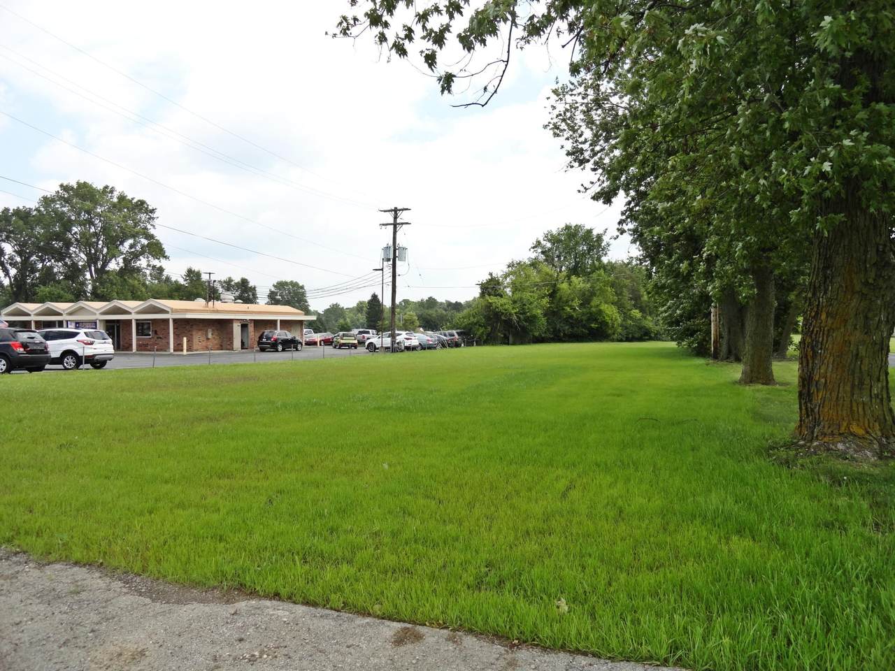 1441 Main Street - Photo 1