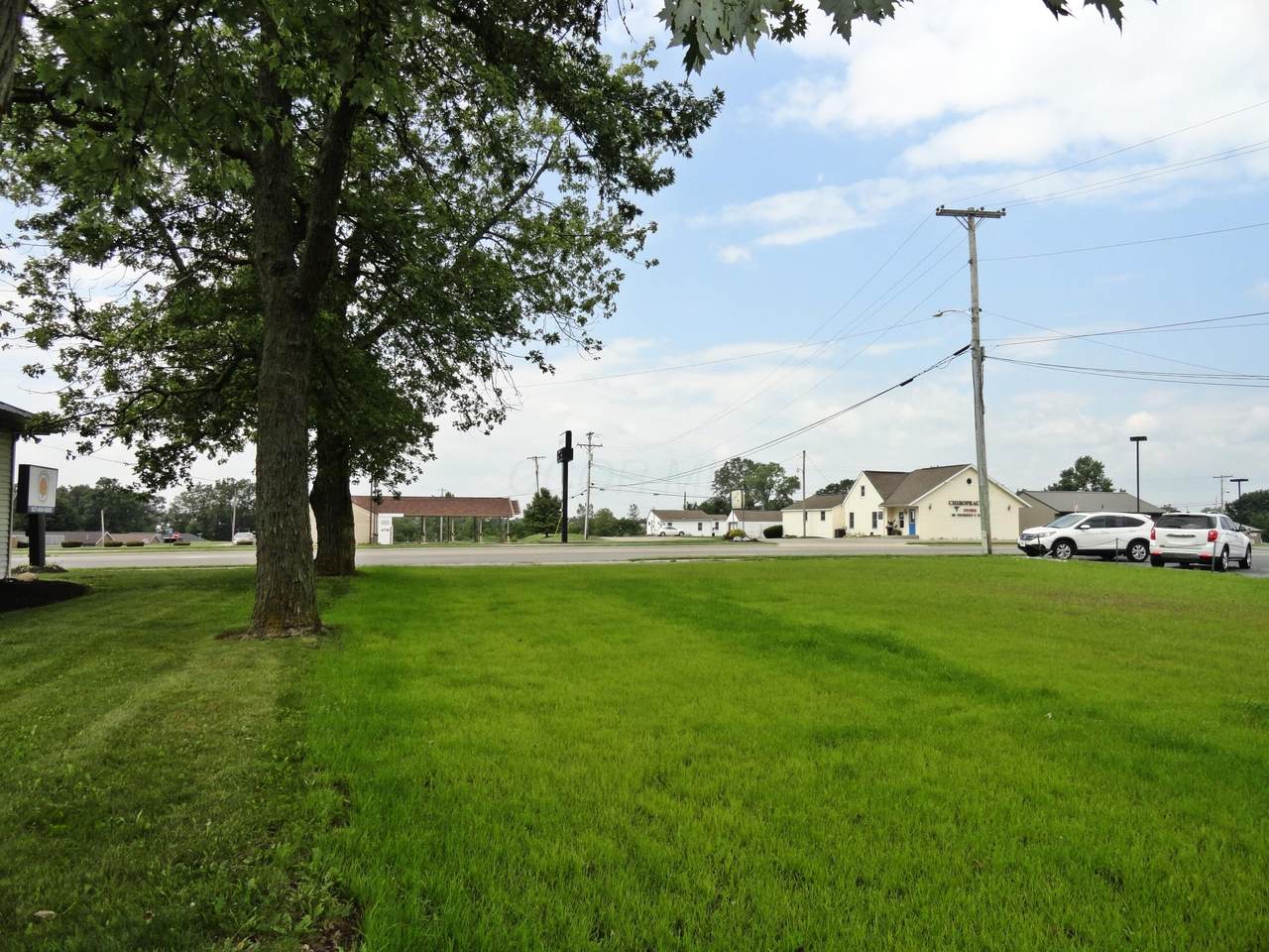 https://bt-photos.global.ssl.fastly.net/columbus/1280_boomver_1_225036300-2.jpg