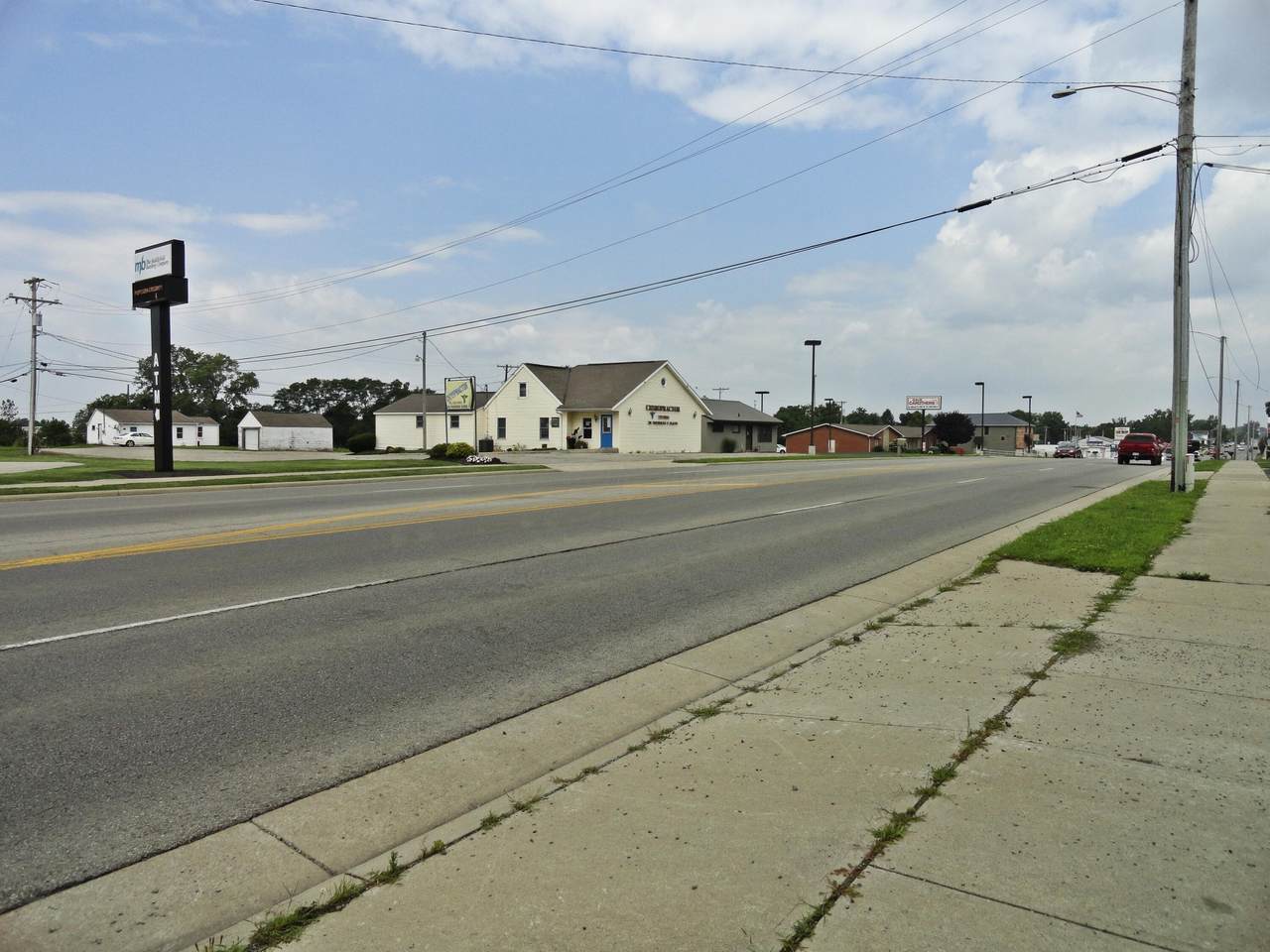 https://bt-photos.global.ssl.fastly.net/columbus/1280_boomver_1_225036300-2.jpg
