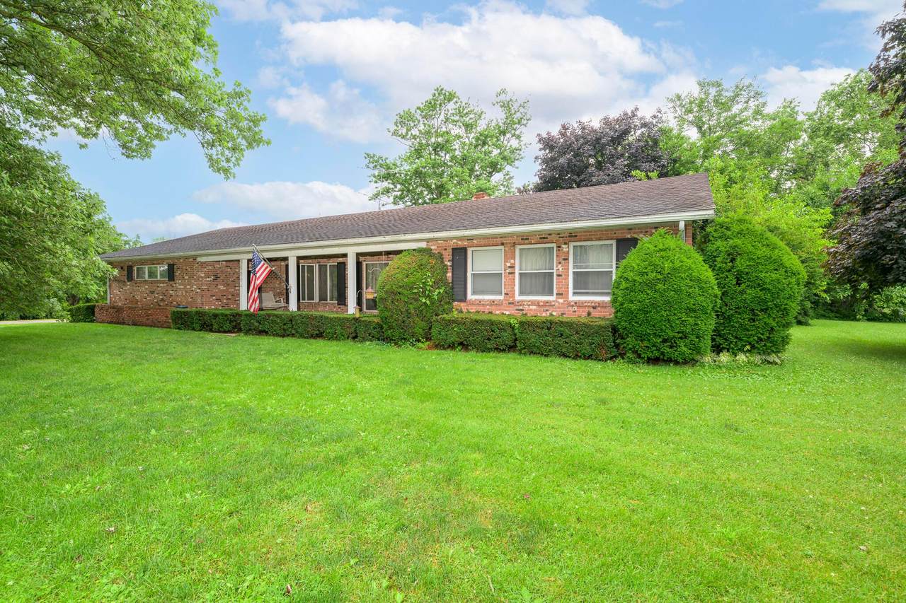 5714 Hickory Drive - Photo 1