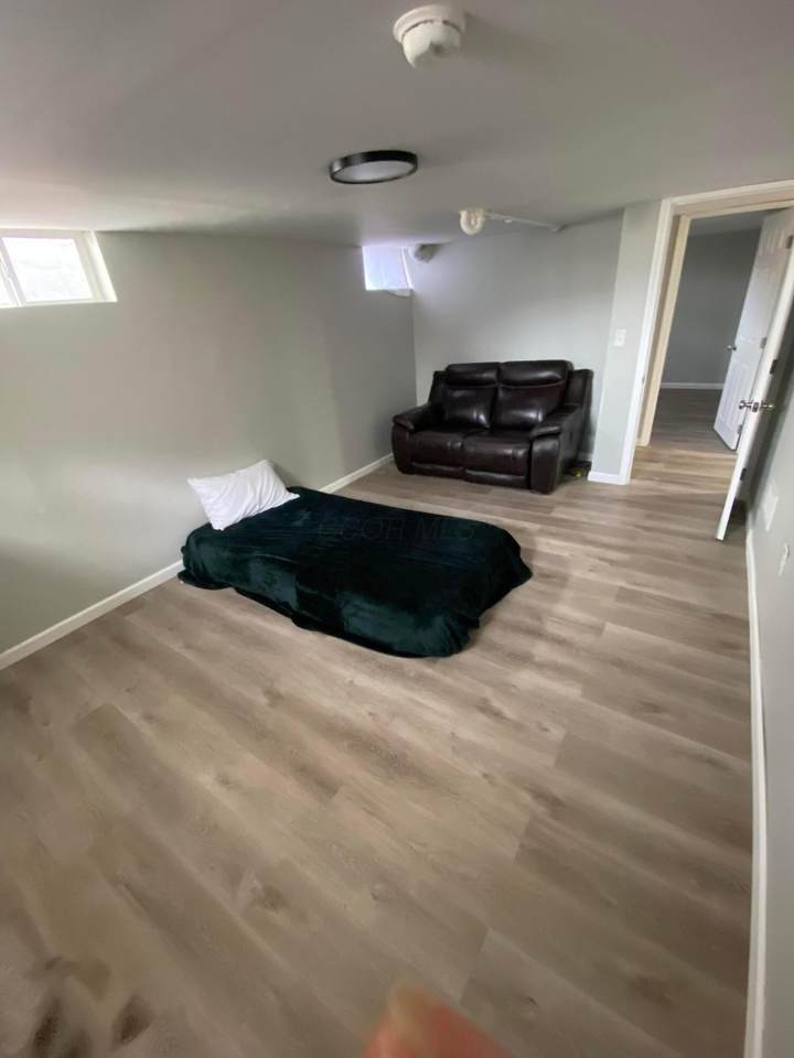 1841 N Broadway Street - Photo 1