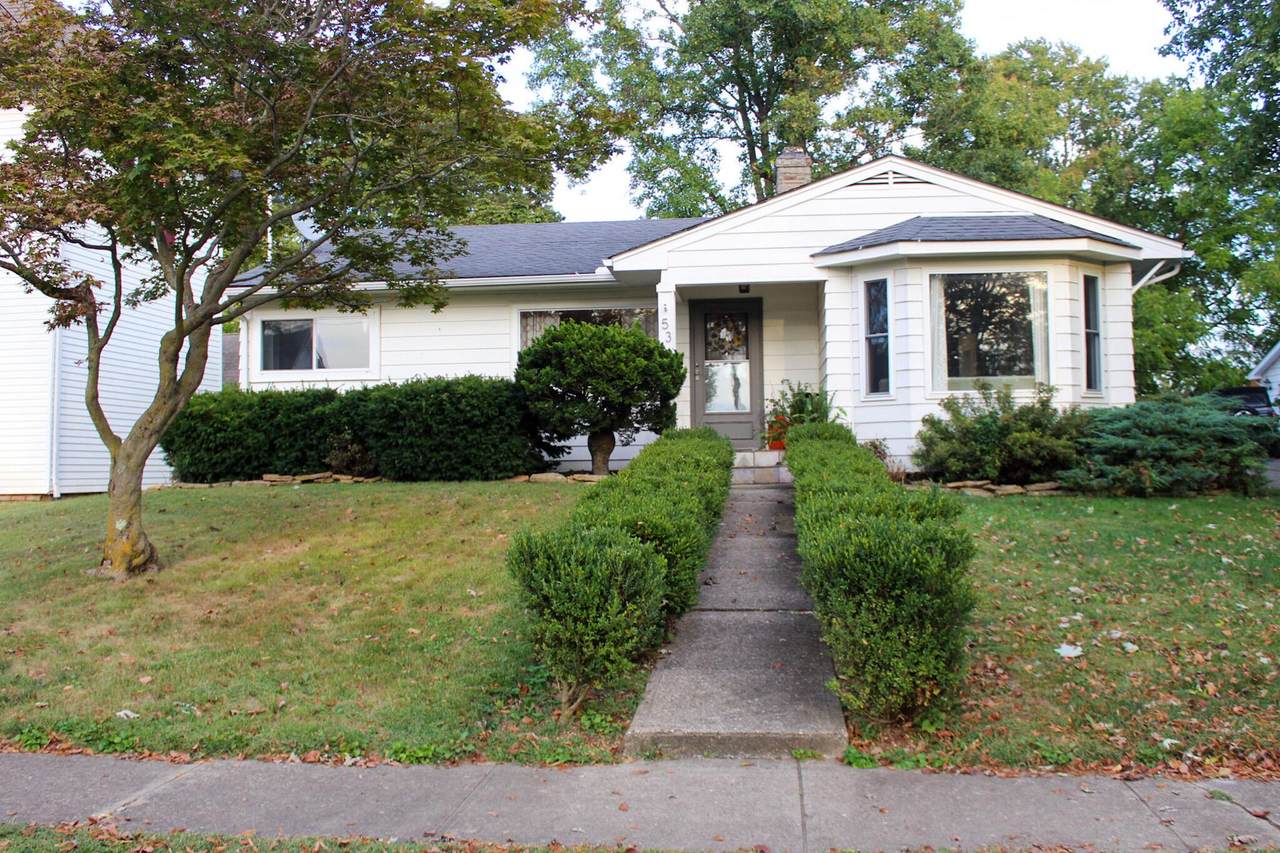 53 Beaver Street - Photo 1