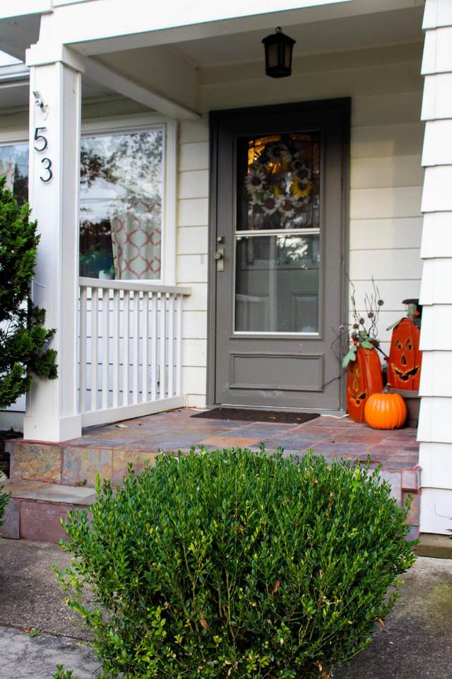 https://bt-photos.global.ssl.fastly.net/columbus/1280_boomver_1_225036311-2.jpg