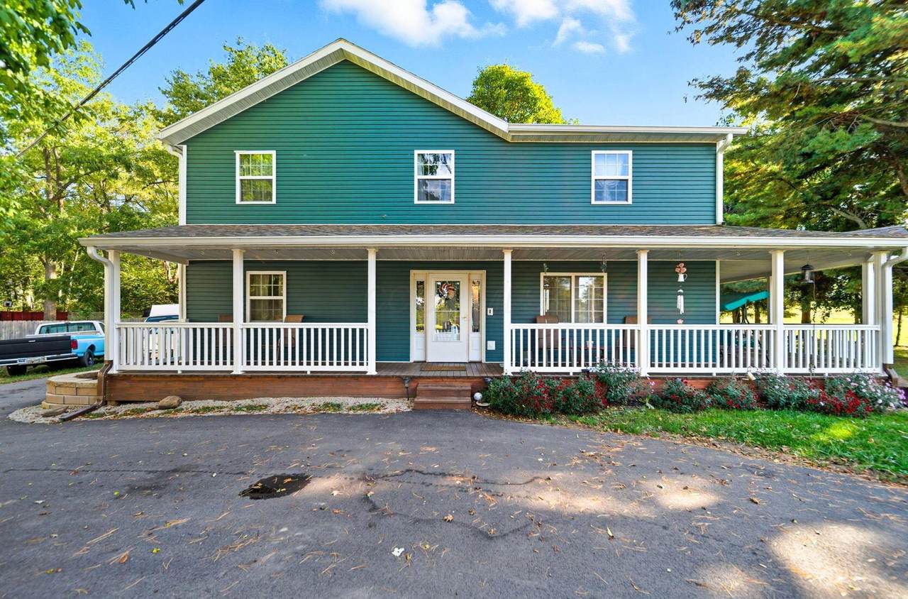 4651 National Road - Photo 1