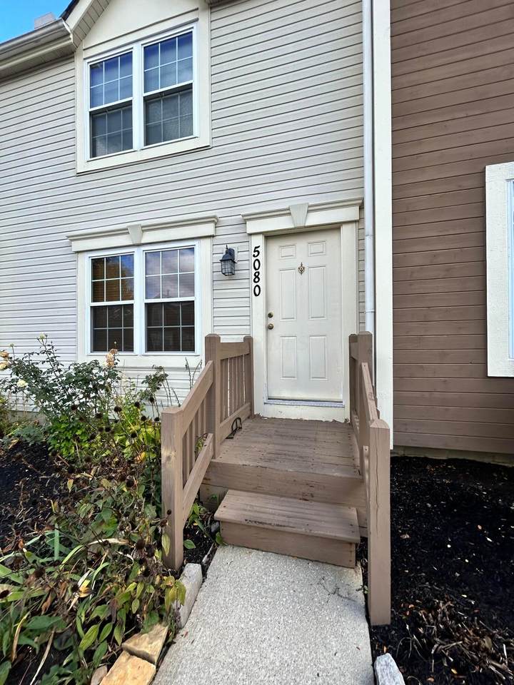 5080-2D Stoneybrook Boulevard - Photo 1