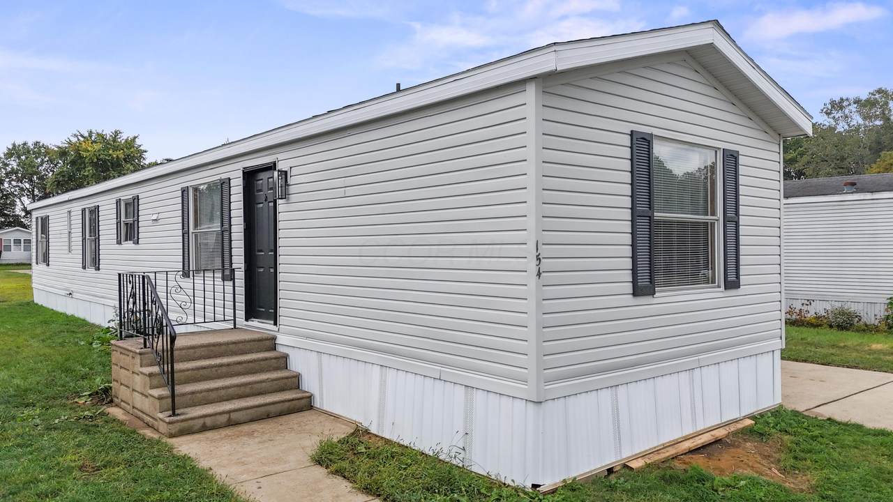 520-154 Milan Avenue - Photo 1