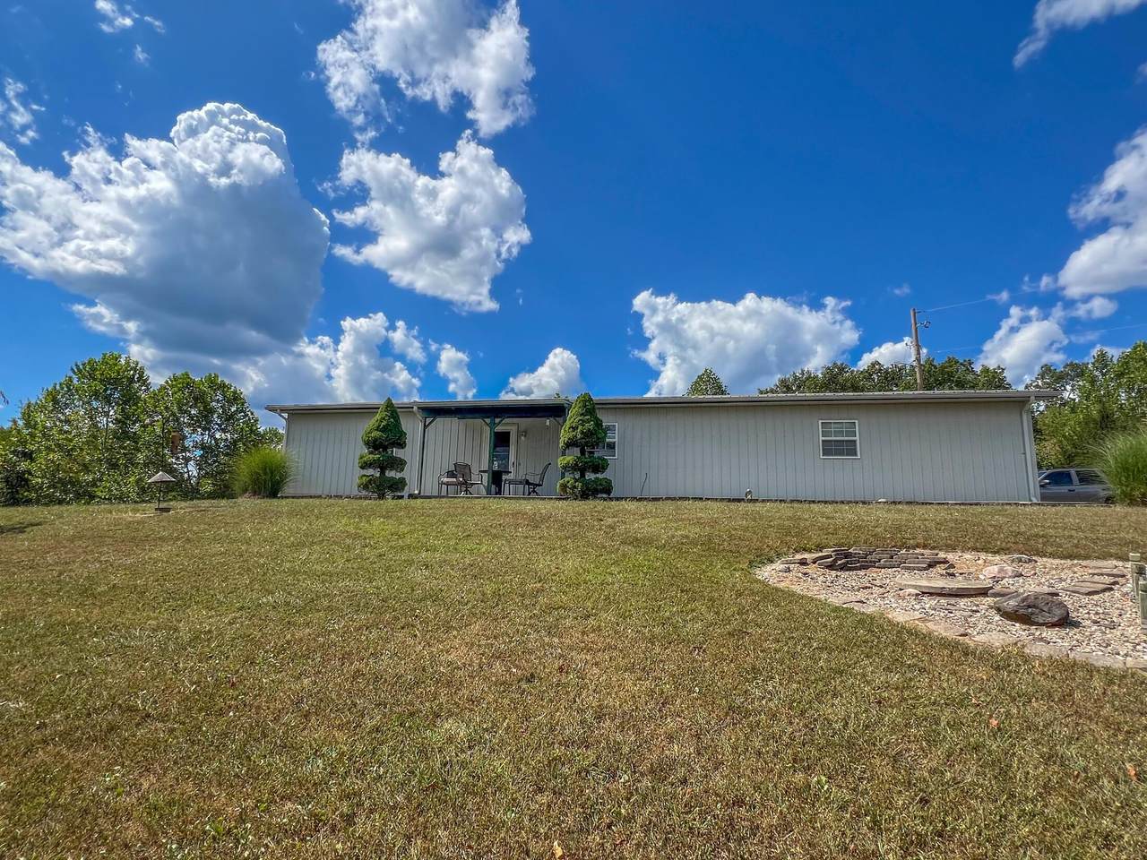 64310 State Route 56 - Photo 1