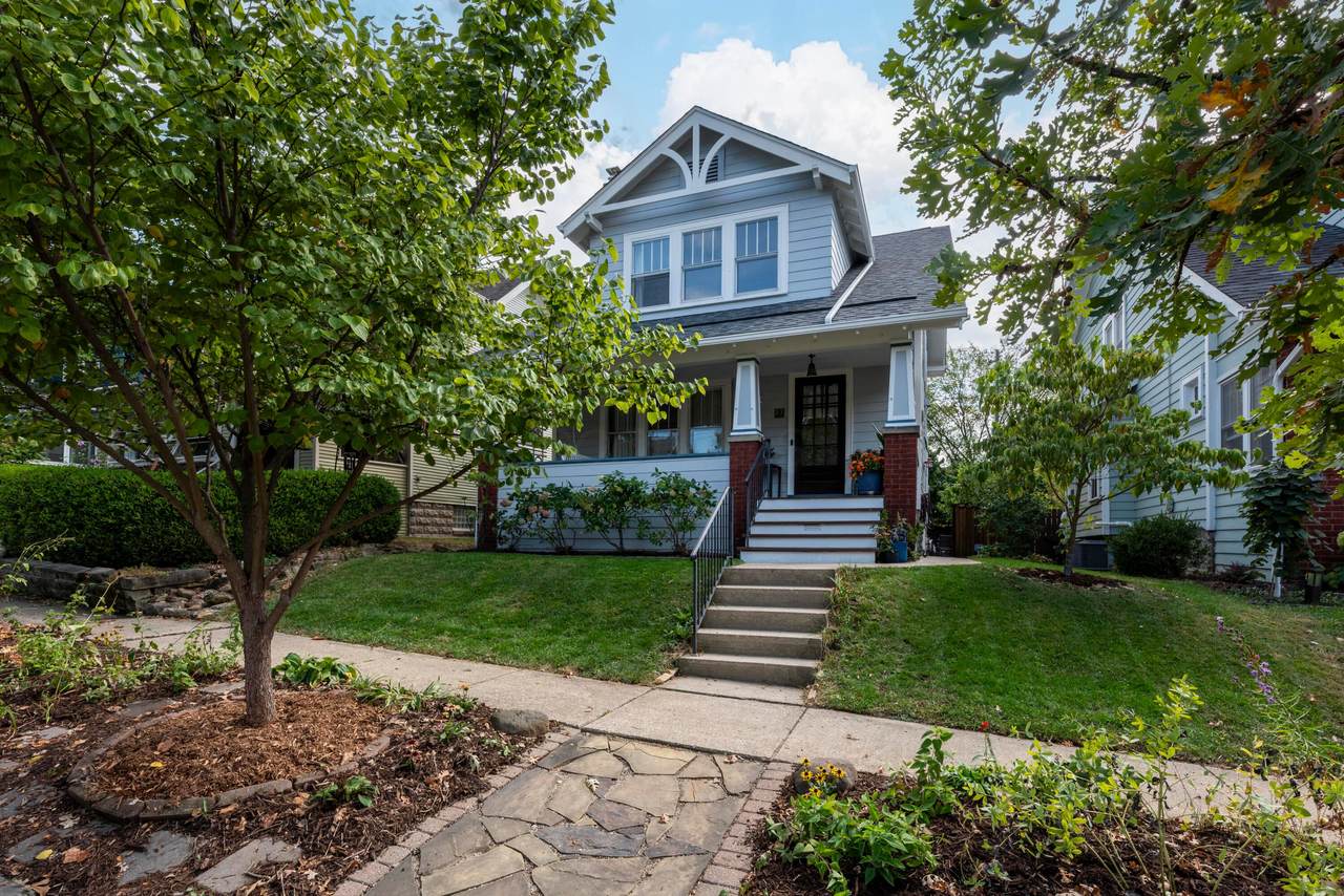 57 Tibet Road - Photo 1
