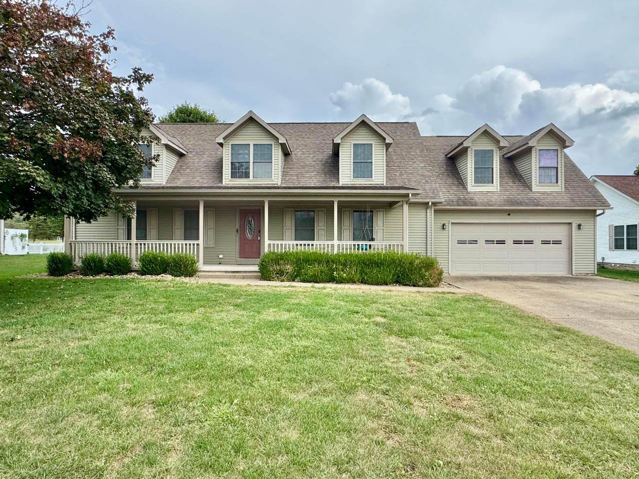 6180 Arnies Drive - Photo 1