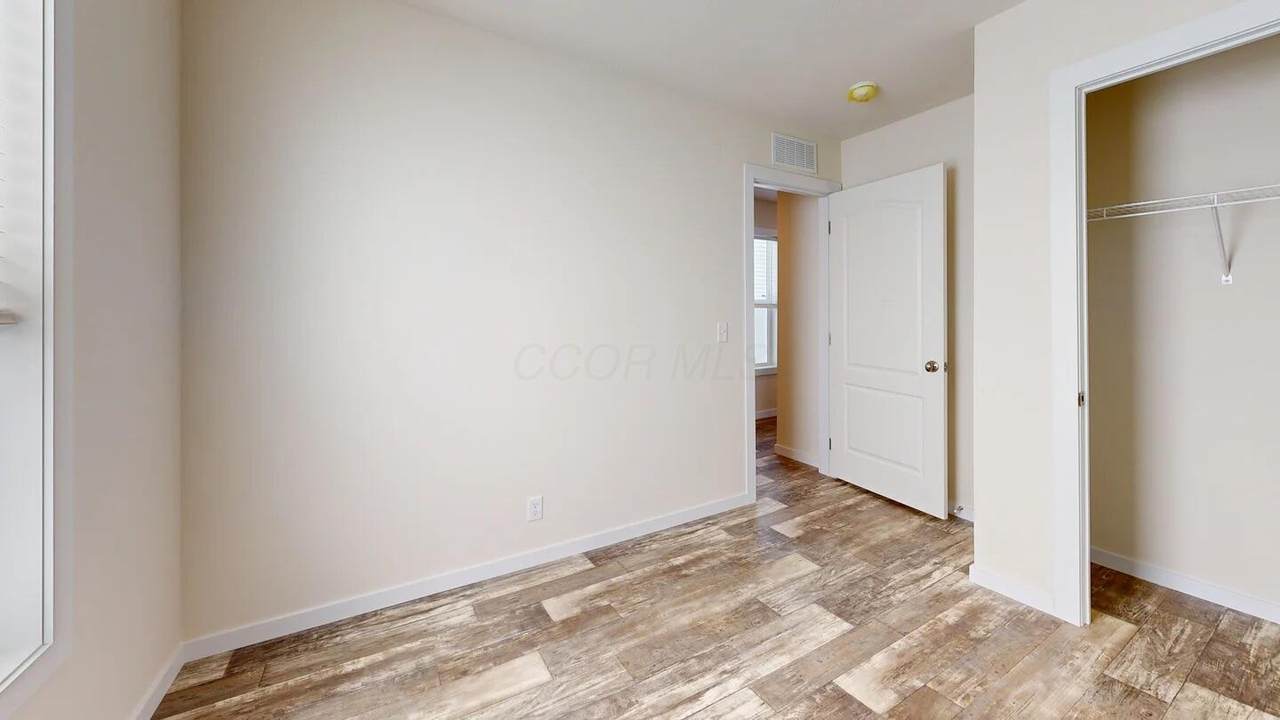 6259 Cherokee Lane - Photo 1