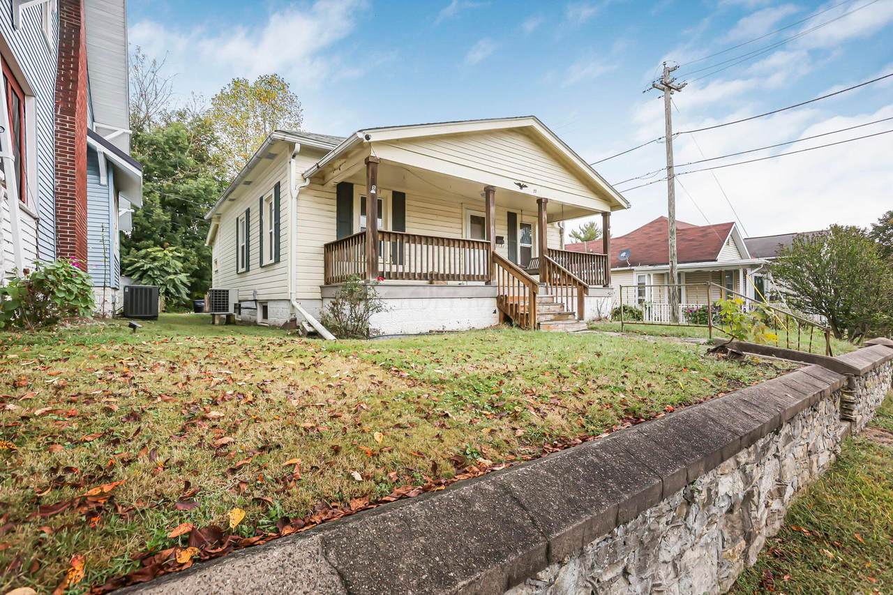 227 Park Avenue - Photo 1