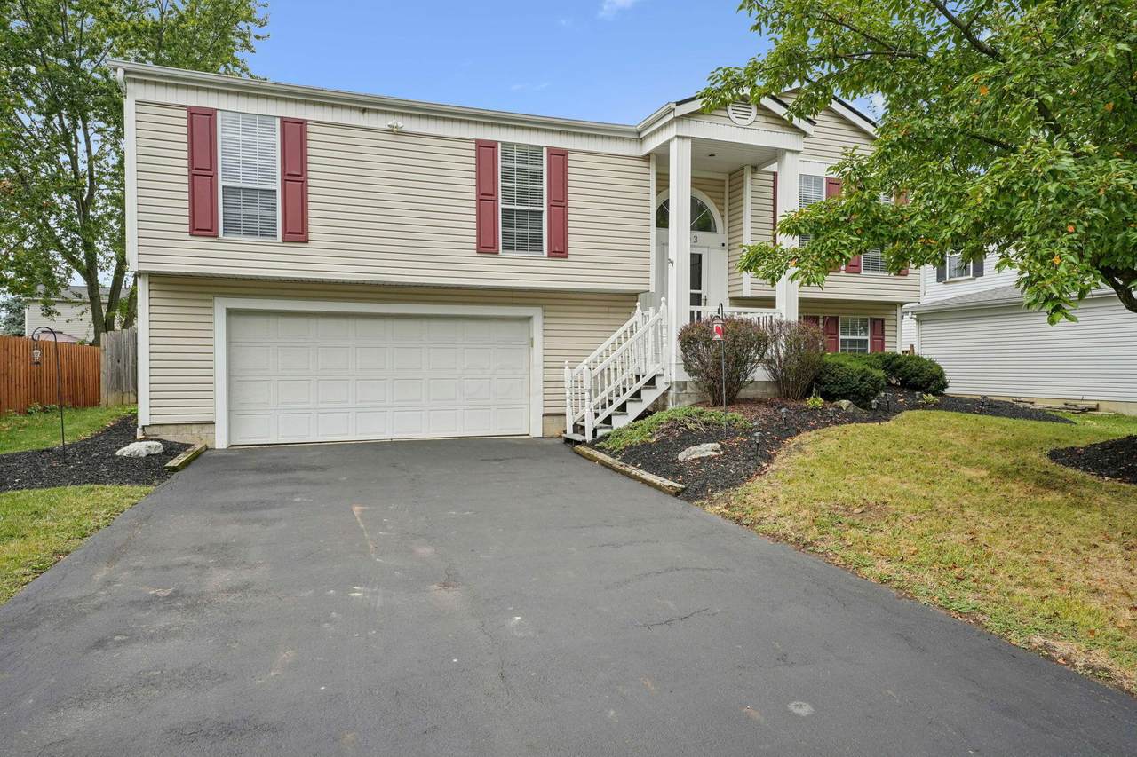 3003 Parker Lane - Photo 1