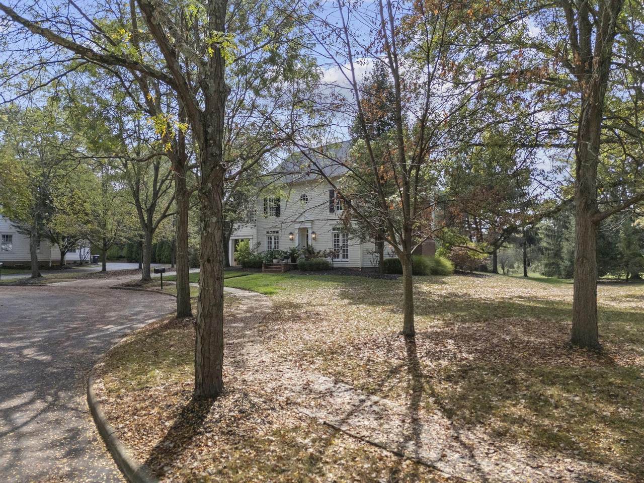https://bt-photos.global.ssl.fastly.net/columbus/1280_boomver_1_225036592-2.jpg